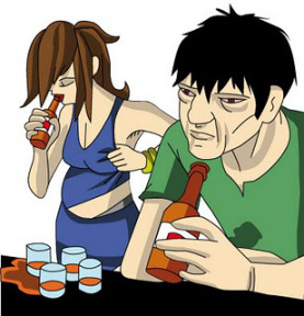 ilustracion-alcoholismo