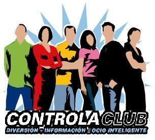 Controla_Club4