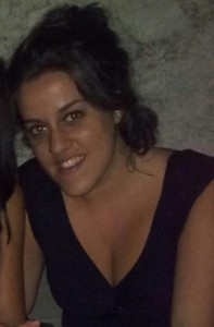 Marta Rosella