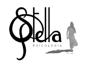 Stella_Vicens_Llorca