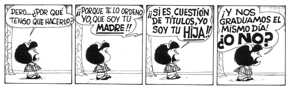 vineta_mafalda