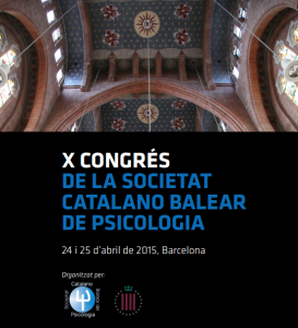 cartel_congreso_sociedad_catalano_balear_de_psicologia