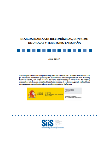 desigualdades_socioeconomicas_consumo_drogas_España_imagen