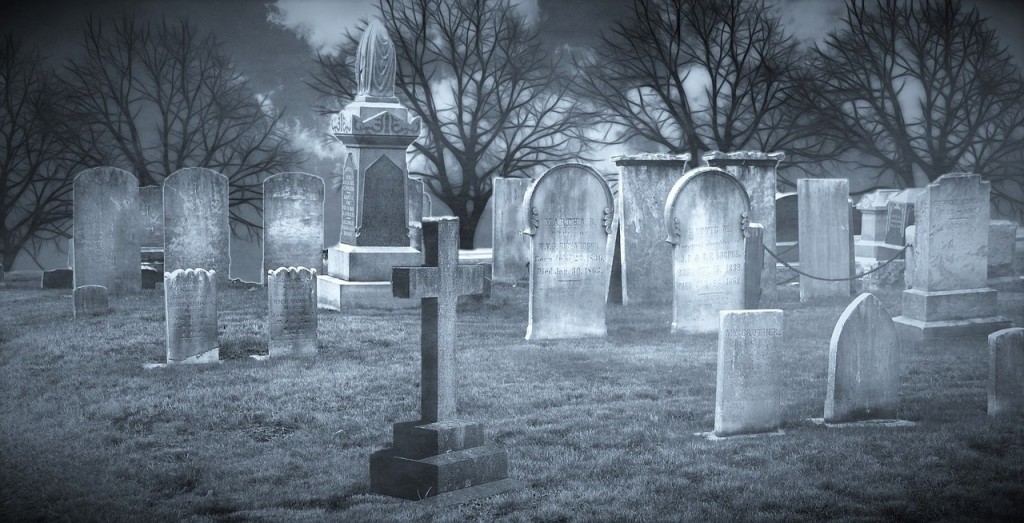 cementerio_muerte_vida