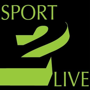 Logo sport2live