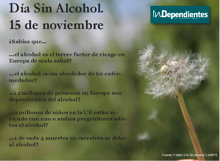 dia_sin_alcohol_15_noviembre_revista_independientes