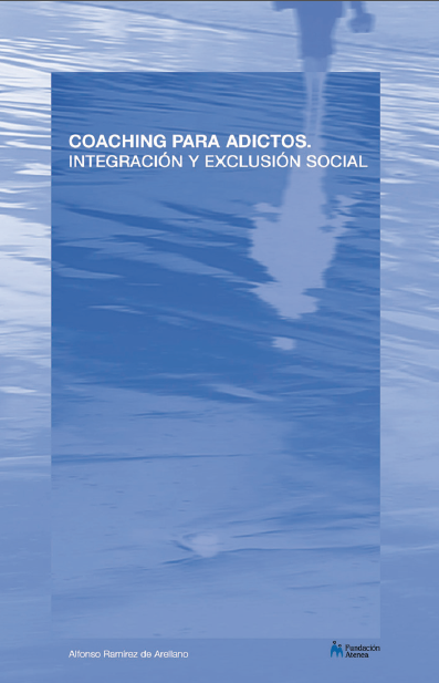fundacion_atenea_coaching_adictos