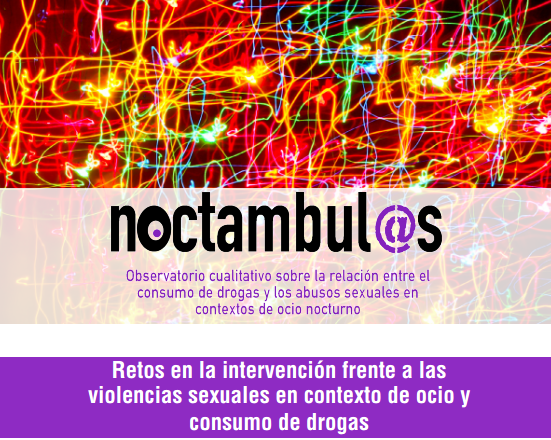 noctambulos_fysc_agresiones_sexuales_consumo_drogas