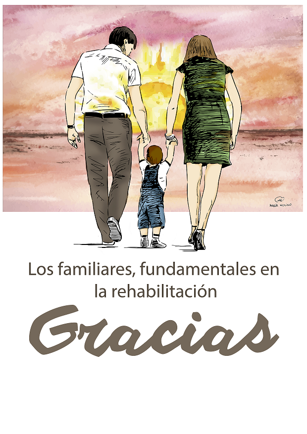rehabilitacion_adicciones_familiares