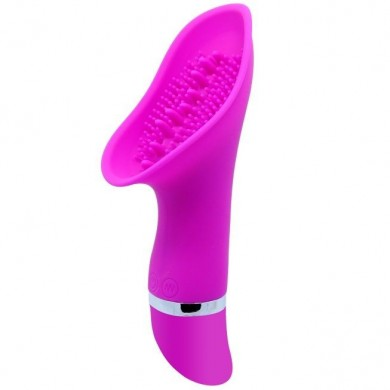 estimulador_del_clitoris_juguetes_eroticos