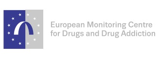 observatorio-europeo-de-las-drogas-y-las-toxicomanias-oedt