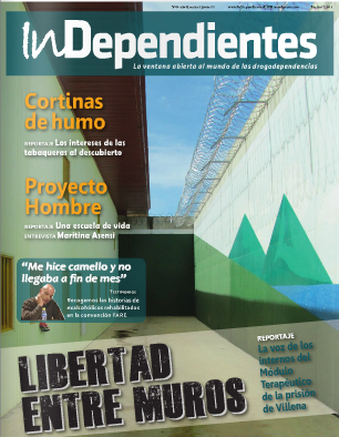 Revista-impresa-InDependientes.-Nº0
