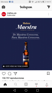 publicidad_alcohol_instagram