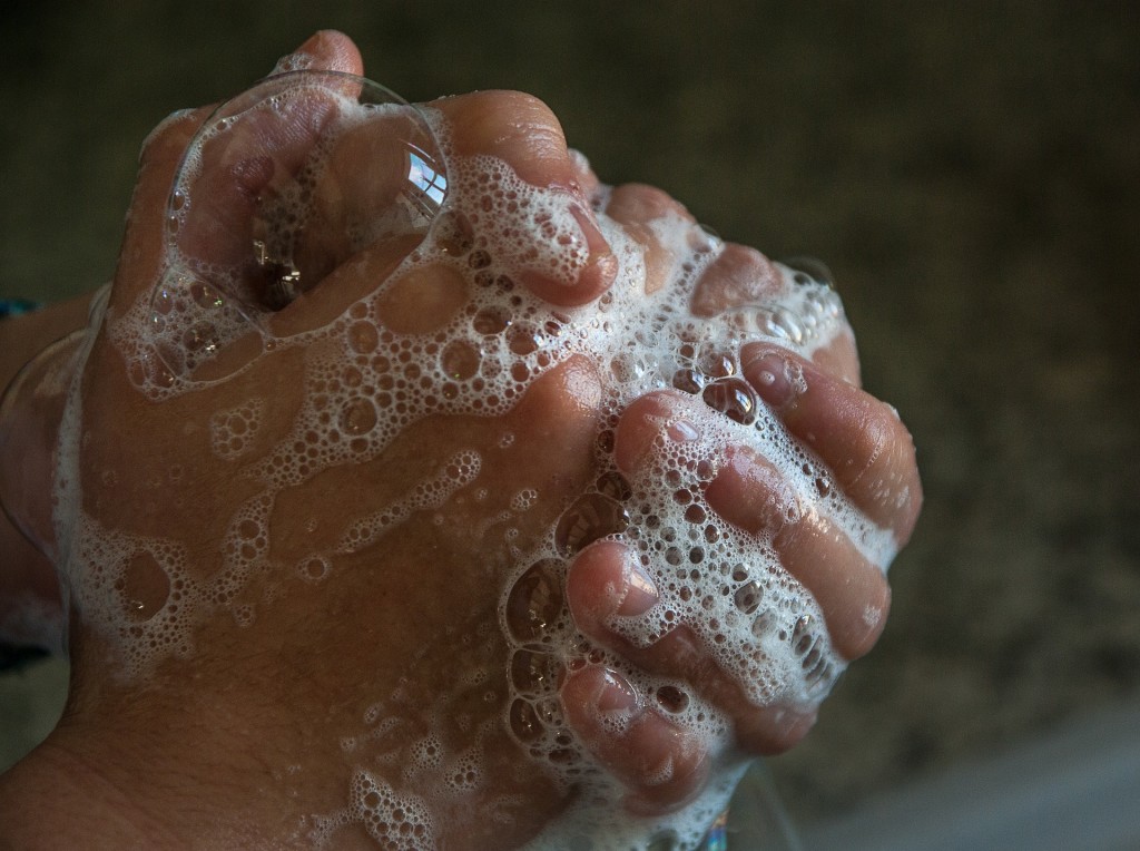 lavar_manos