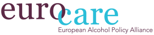 logo eurocare