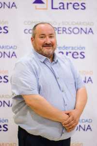 Juan Vela