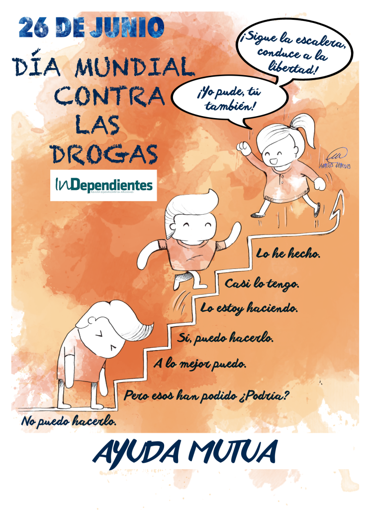 VIñeta_dia_contra_drogas_ind_maria_molina