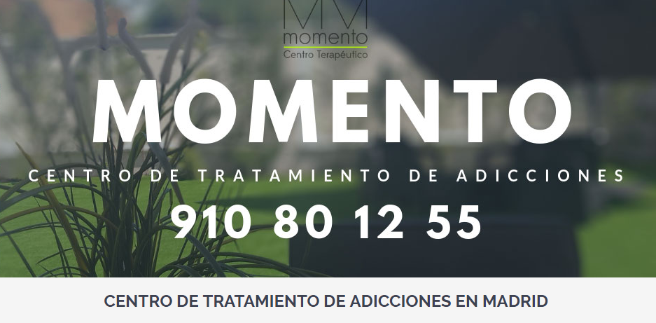 clinica_momento_adicciones_madrid