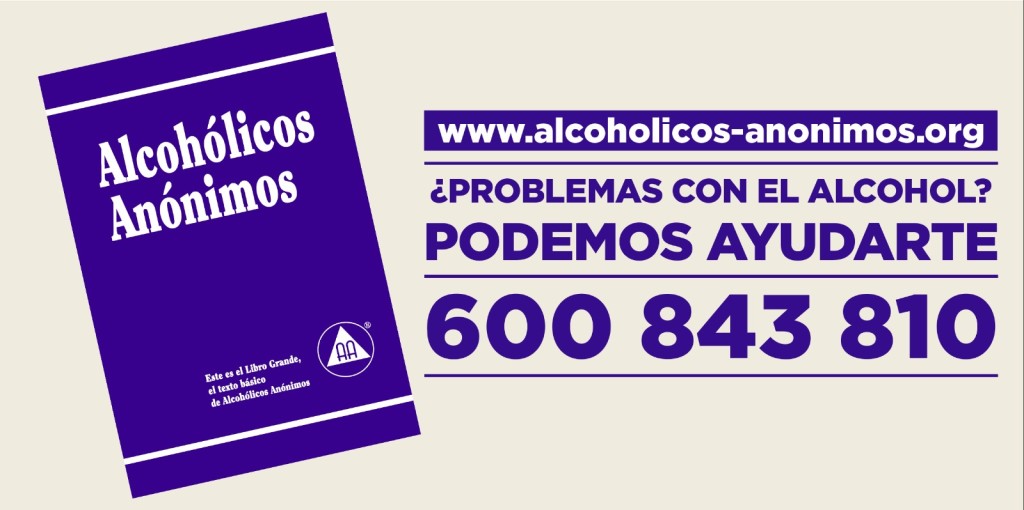 alcoholicos_anonimos